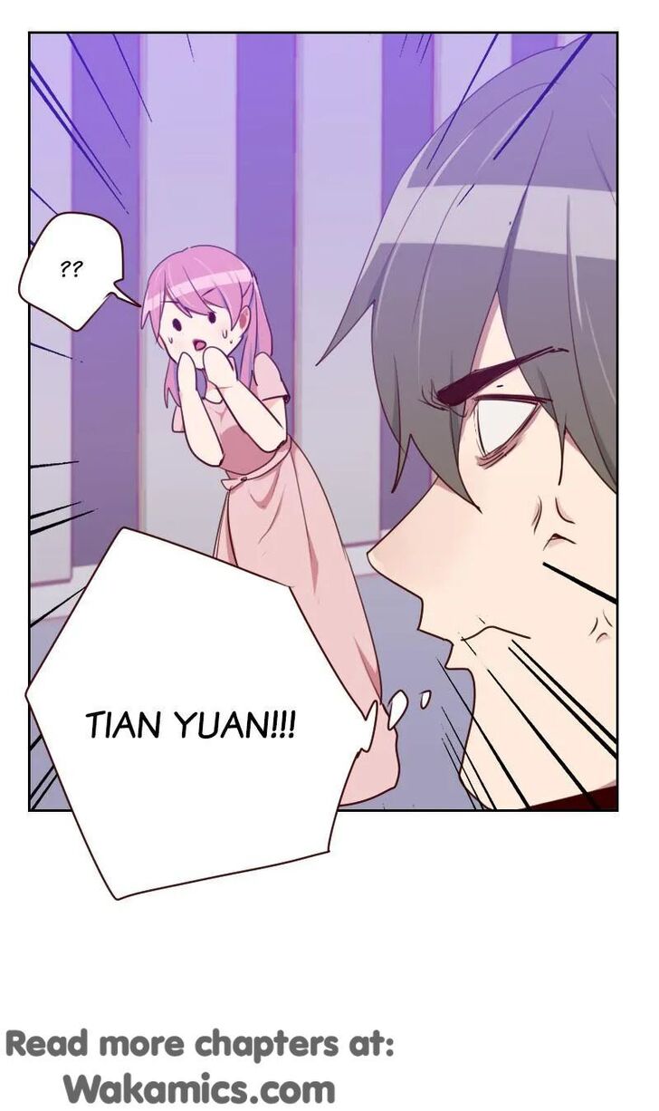 Page 27 of Chapter 21