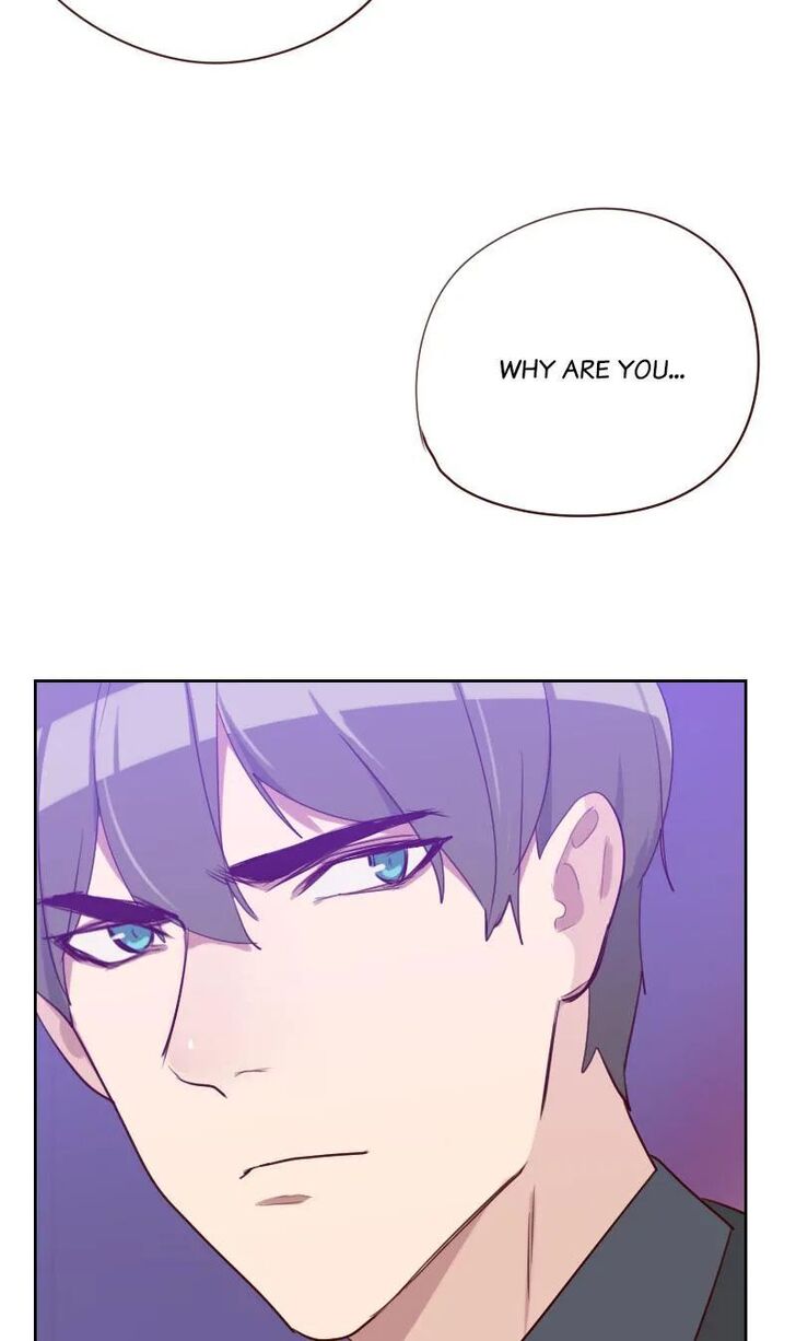 Page 29 of Chapter 21