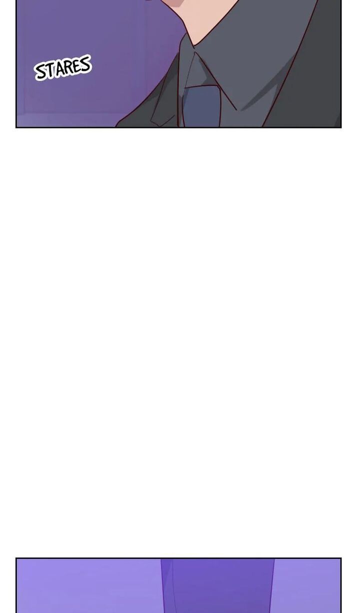 Page 30 of Chapter 21