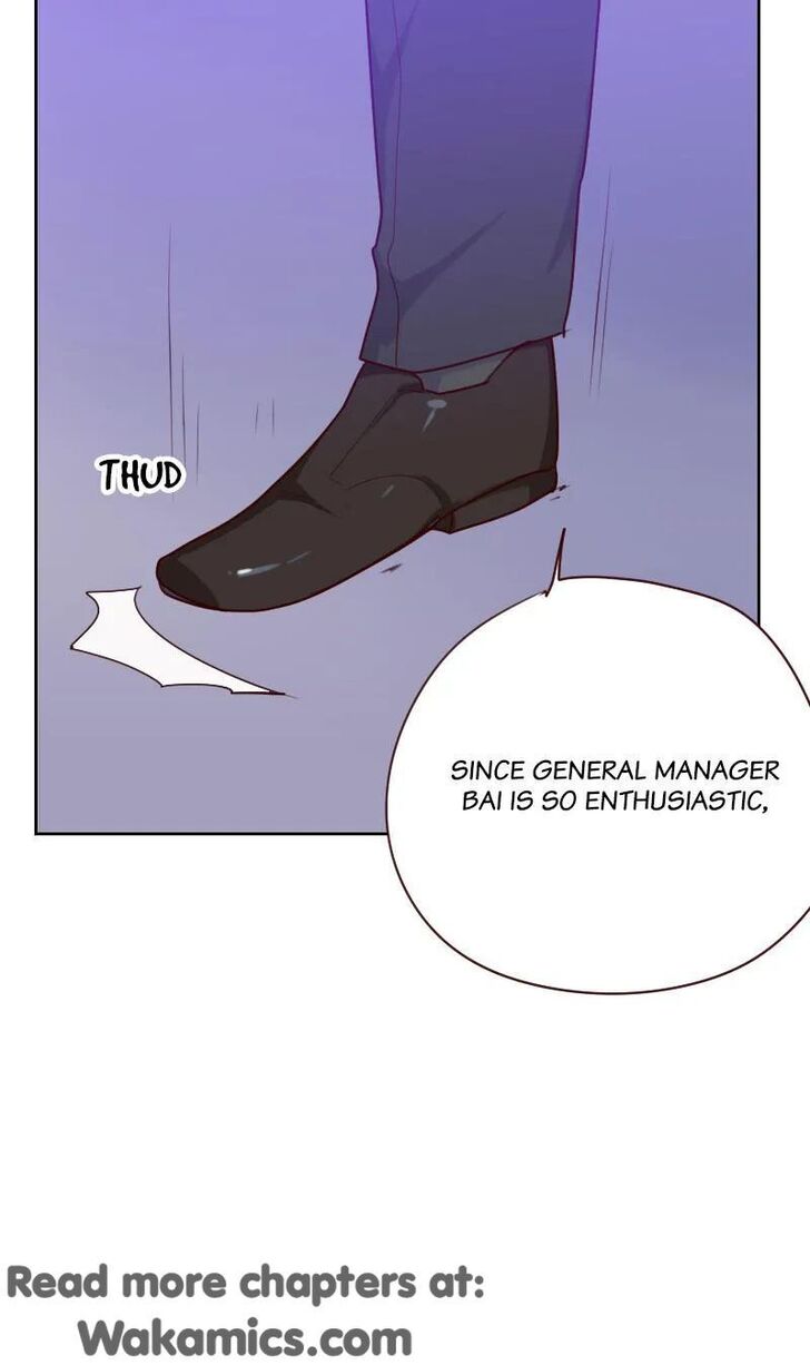 Page 31 of Chapter 21