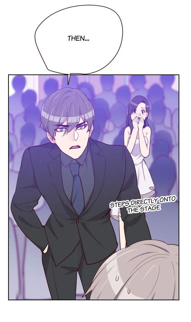 Page 32 of Chapter 21