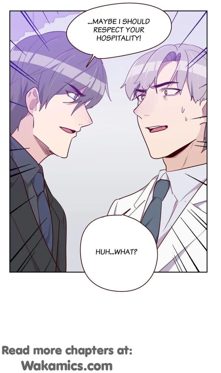 Page 33 of Chapter 21