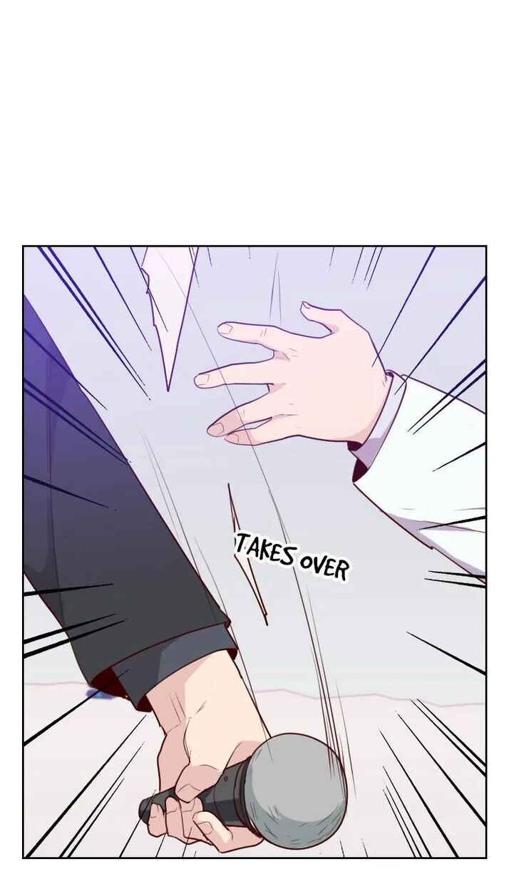 Page 34 of Chapter 21
