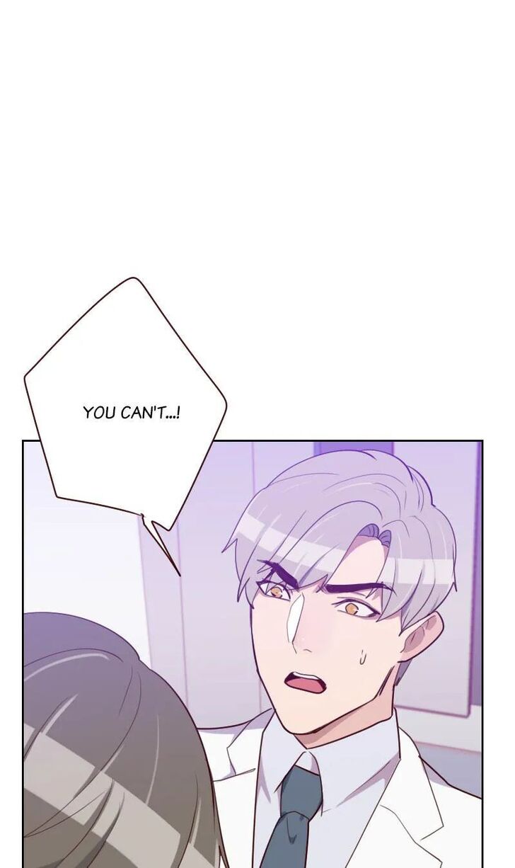 Page 35 of Chapter 21