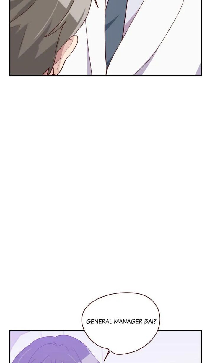 Page 36 of Chapter 21