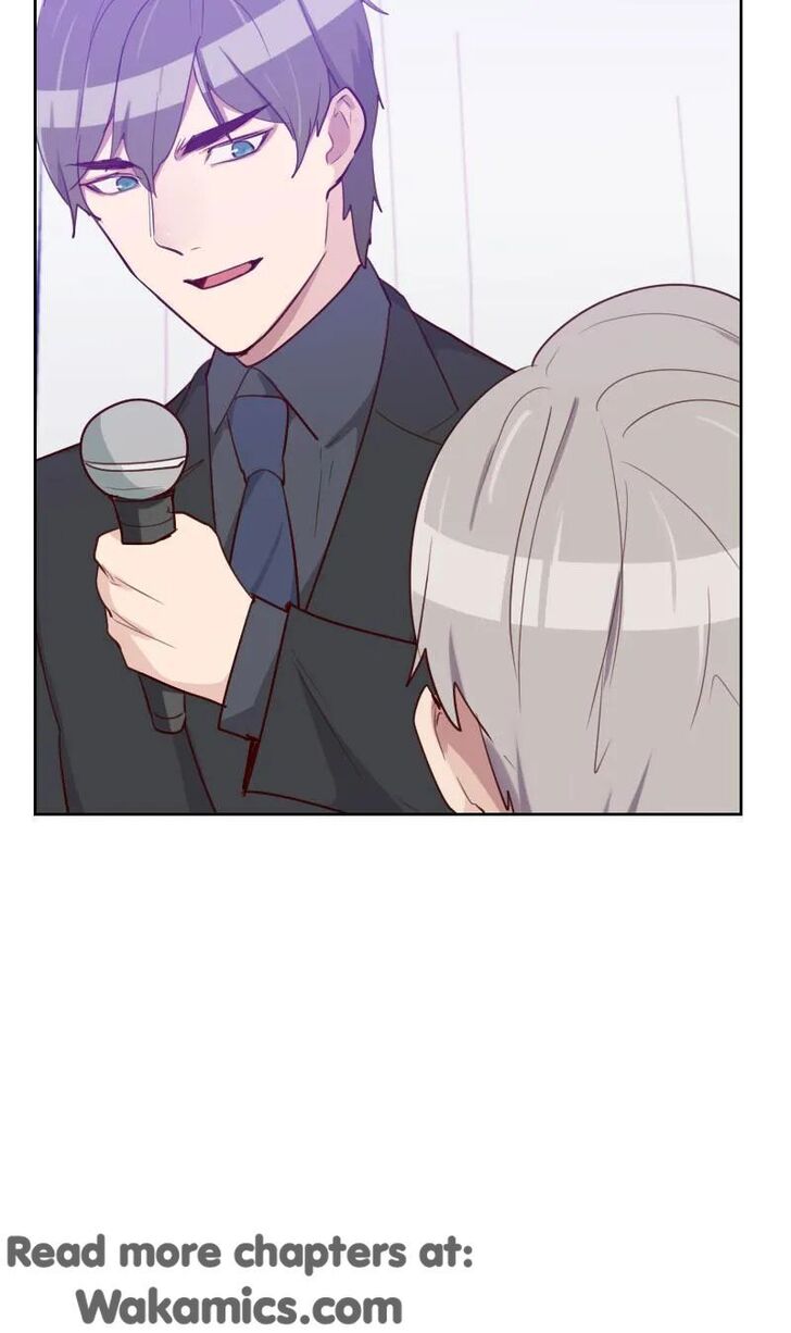 Page 37 of Chapter 21