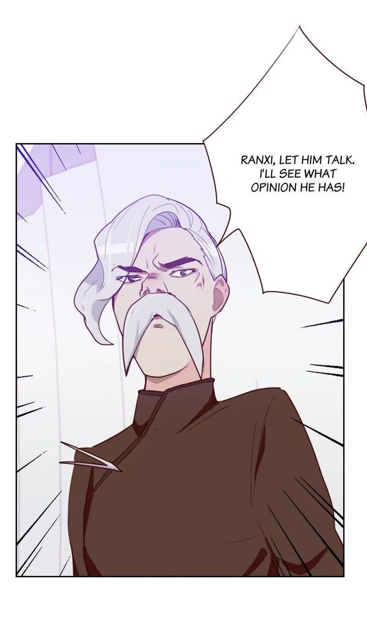 Page 38 of Chapter 21