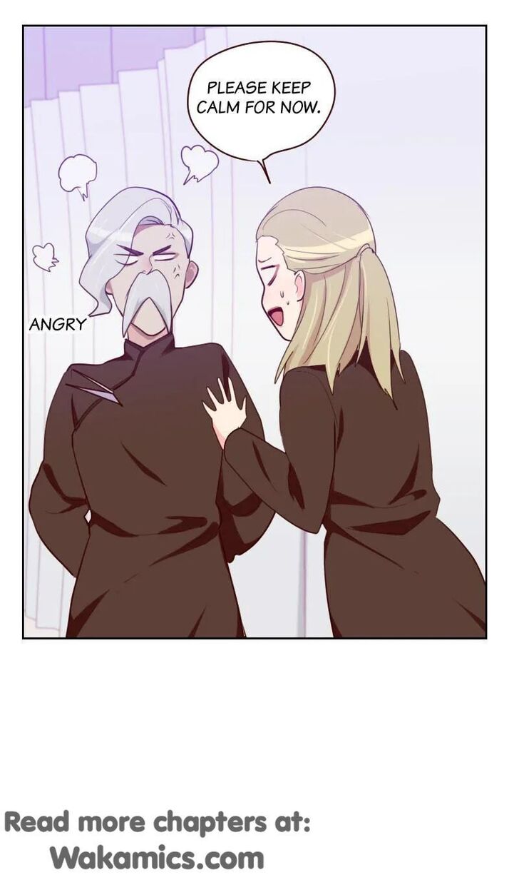 Page 39 of Chapter 21