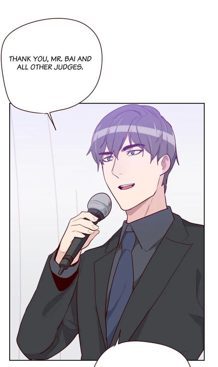 Page 40 of Chapter 21