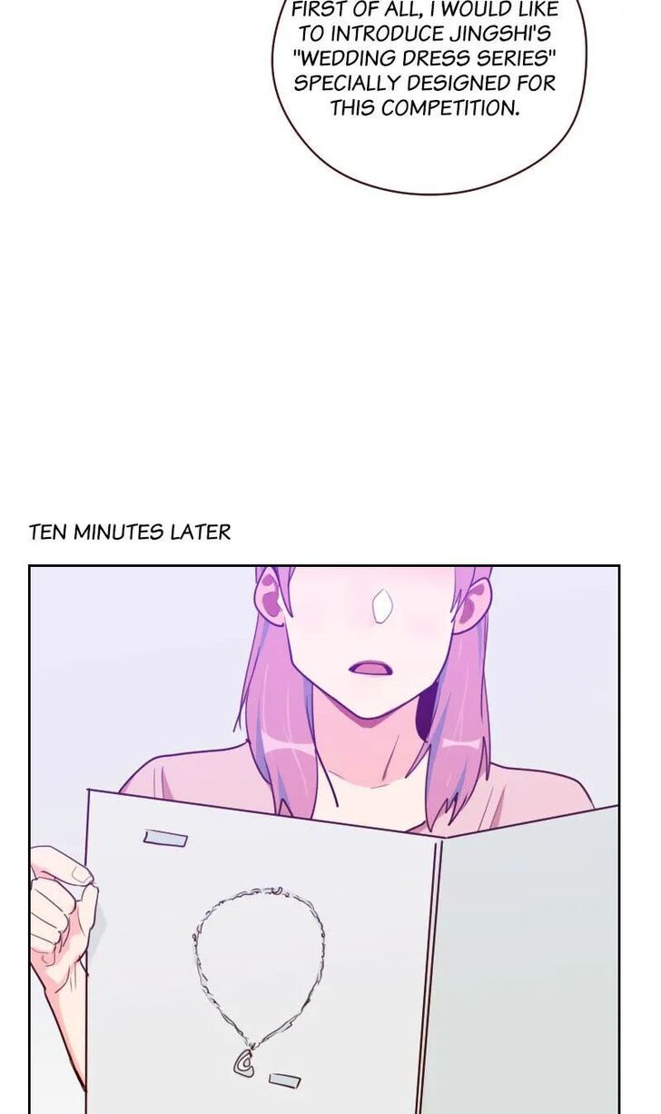 Page 41 of Chapter 21