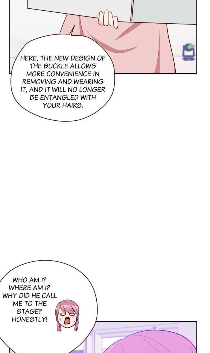 Page 42 of Chapter 21