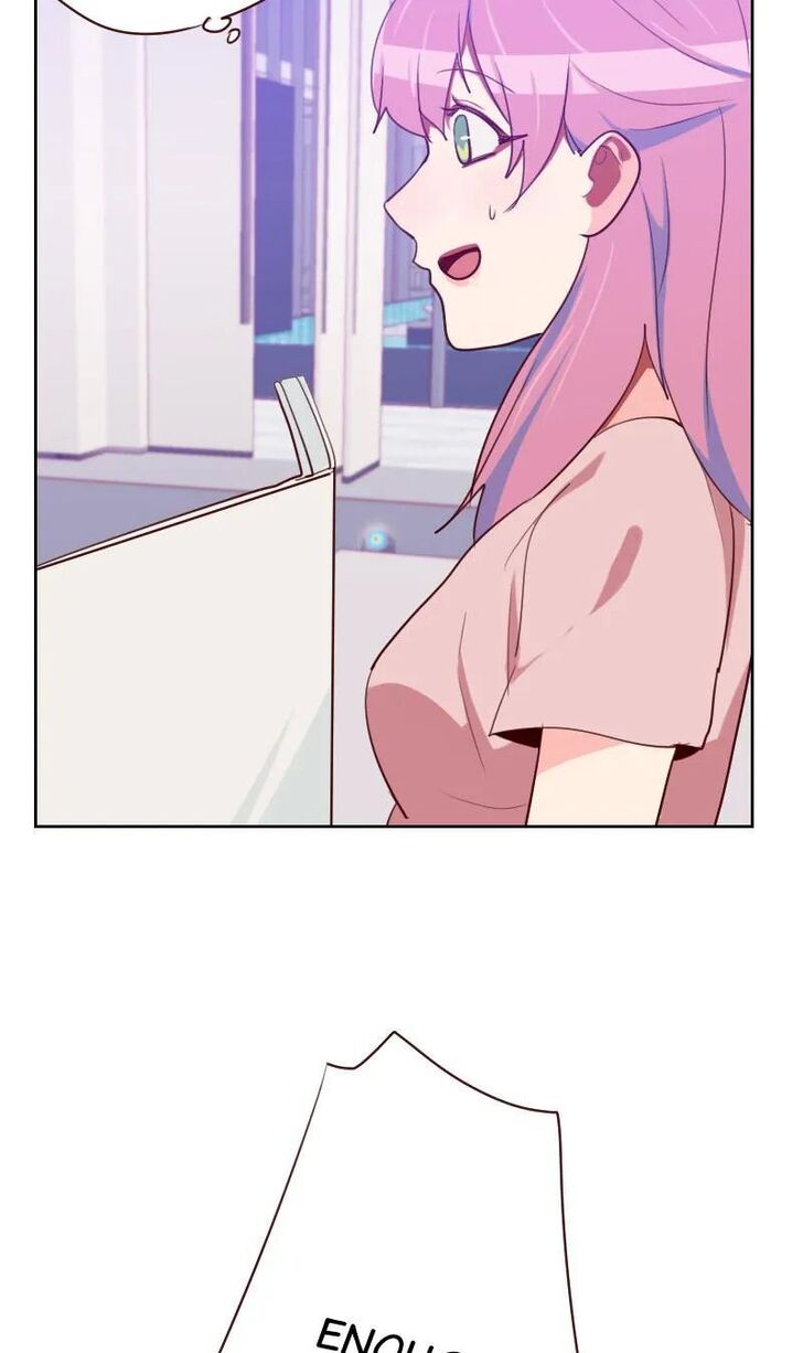 Page 43 of Chapter 21