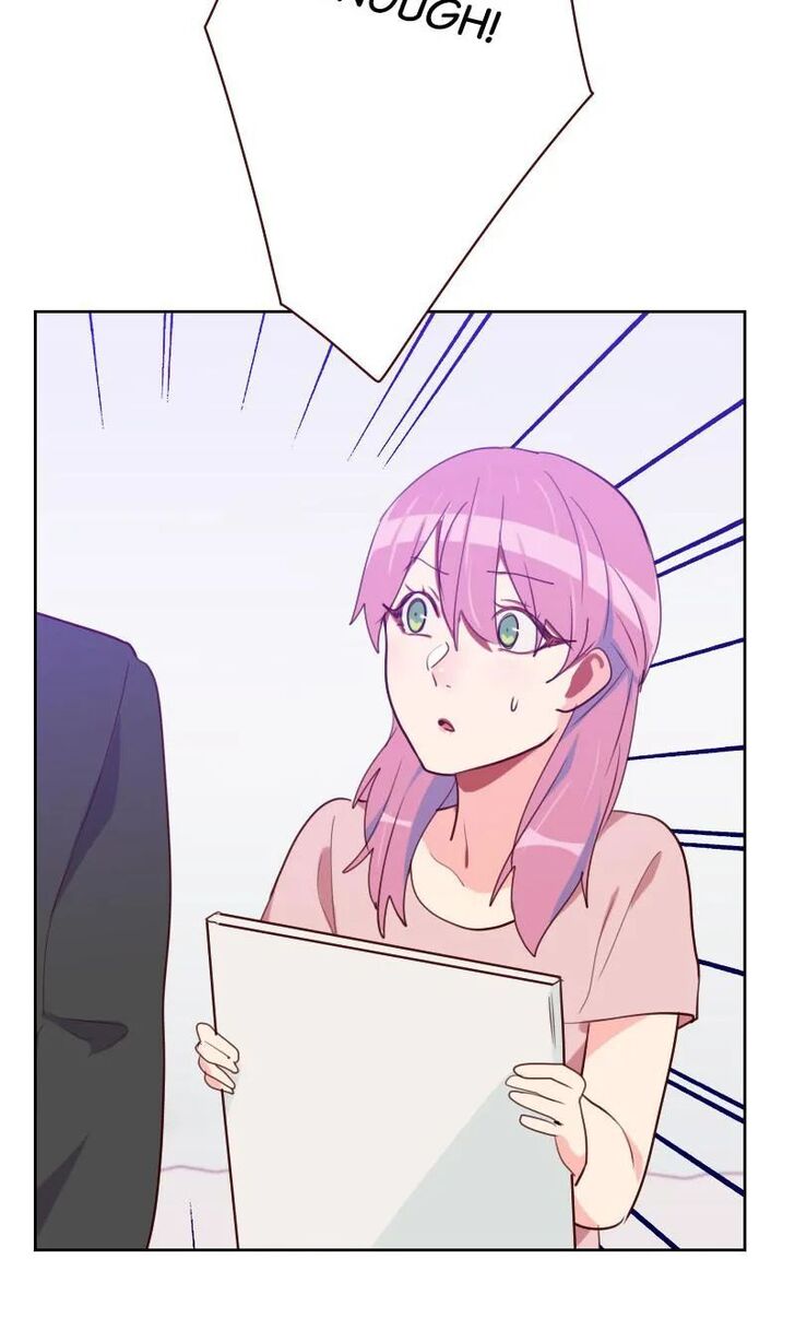 Page 44 of Chapter 21