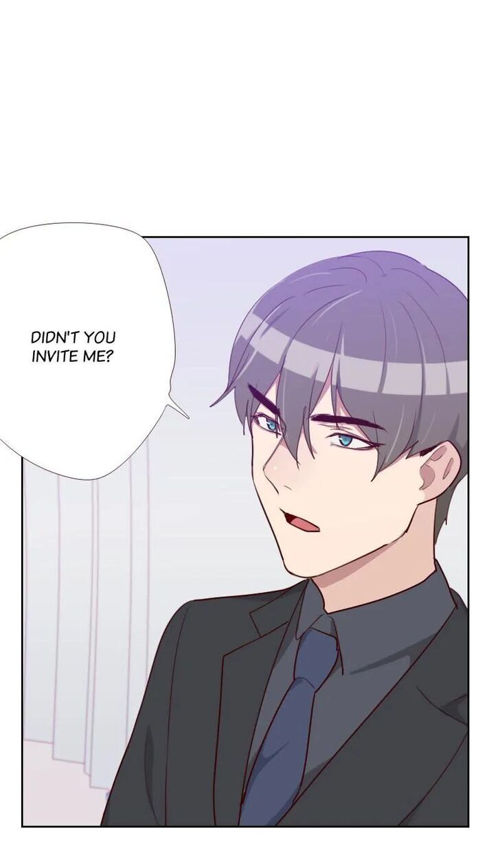 Page 46 of Chapter 21