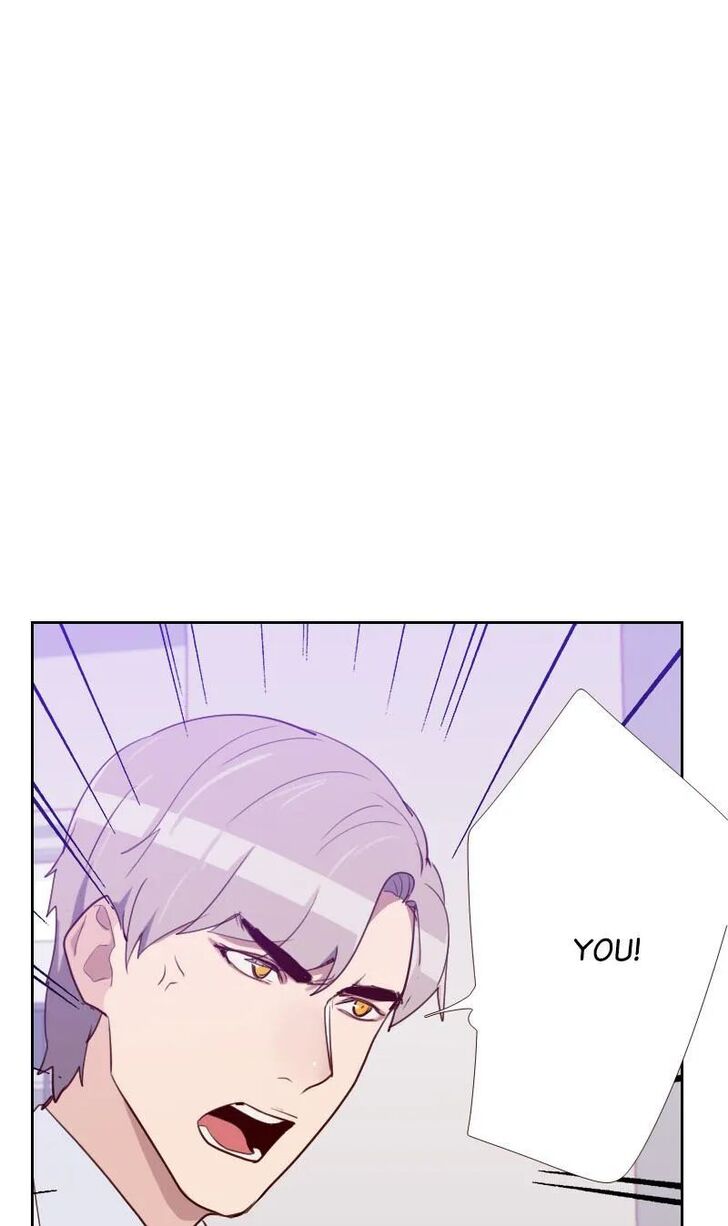 Page 47 of Chapter 21