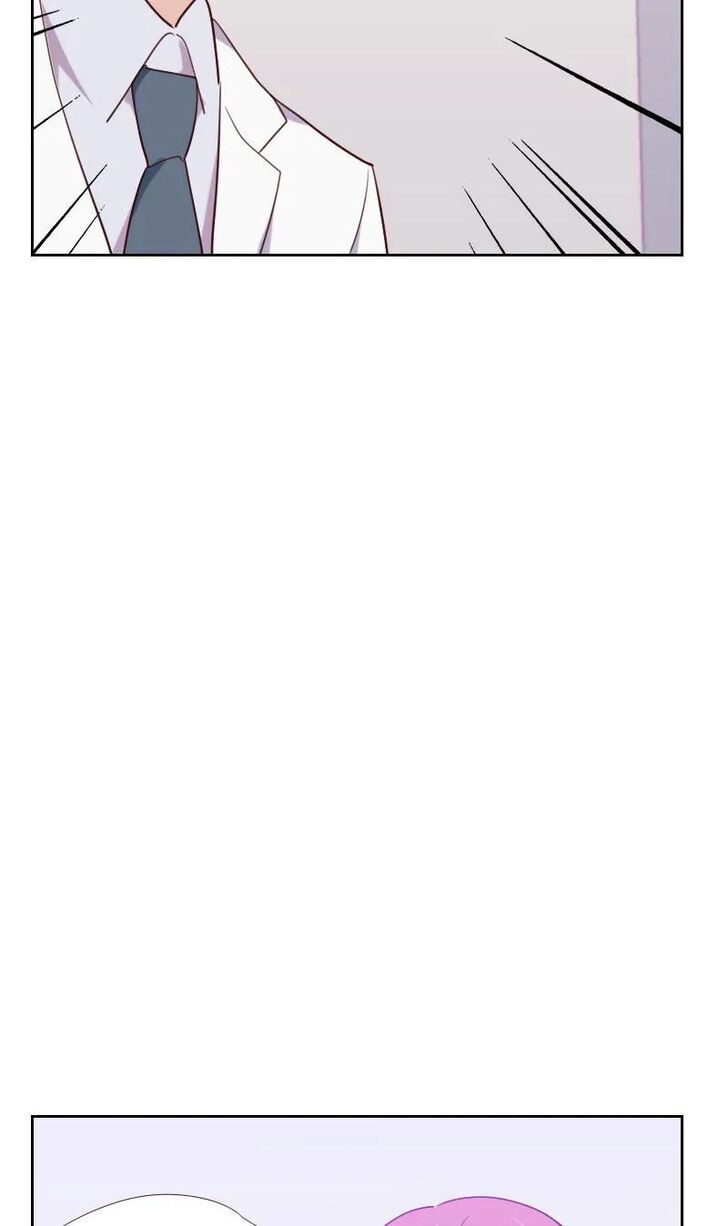 Page 48 of Chapter 21