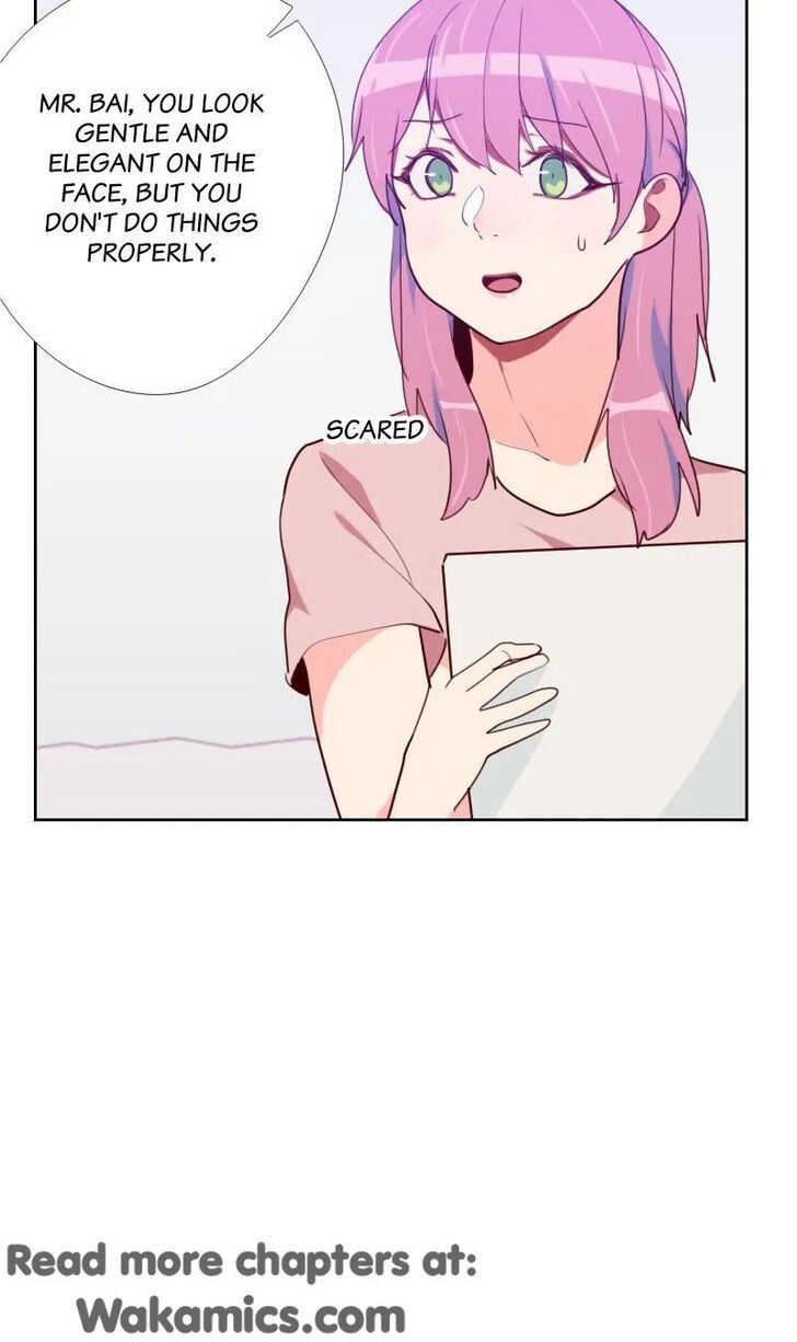 Page 49 of Chapter 21
