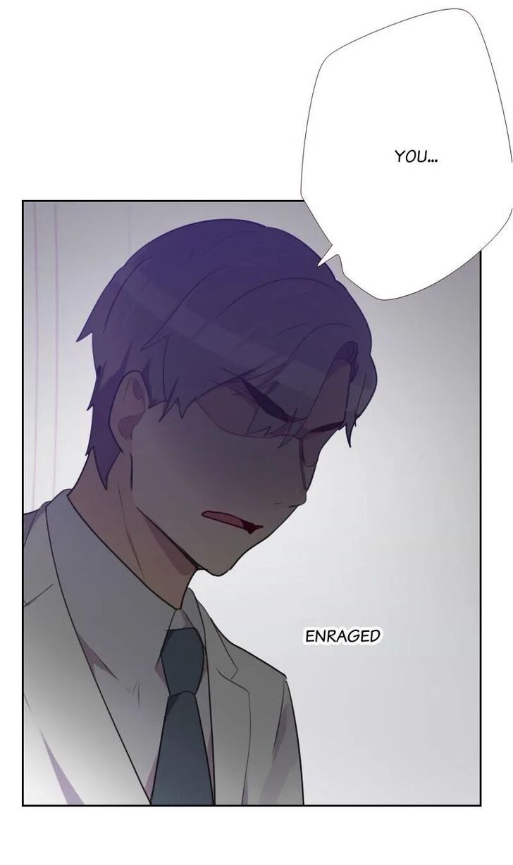 Page 50 of Chapter 21