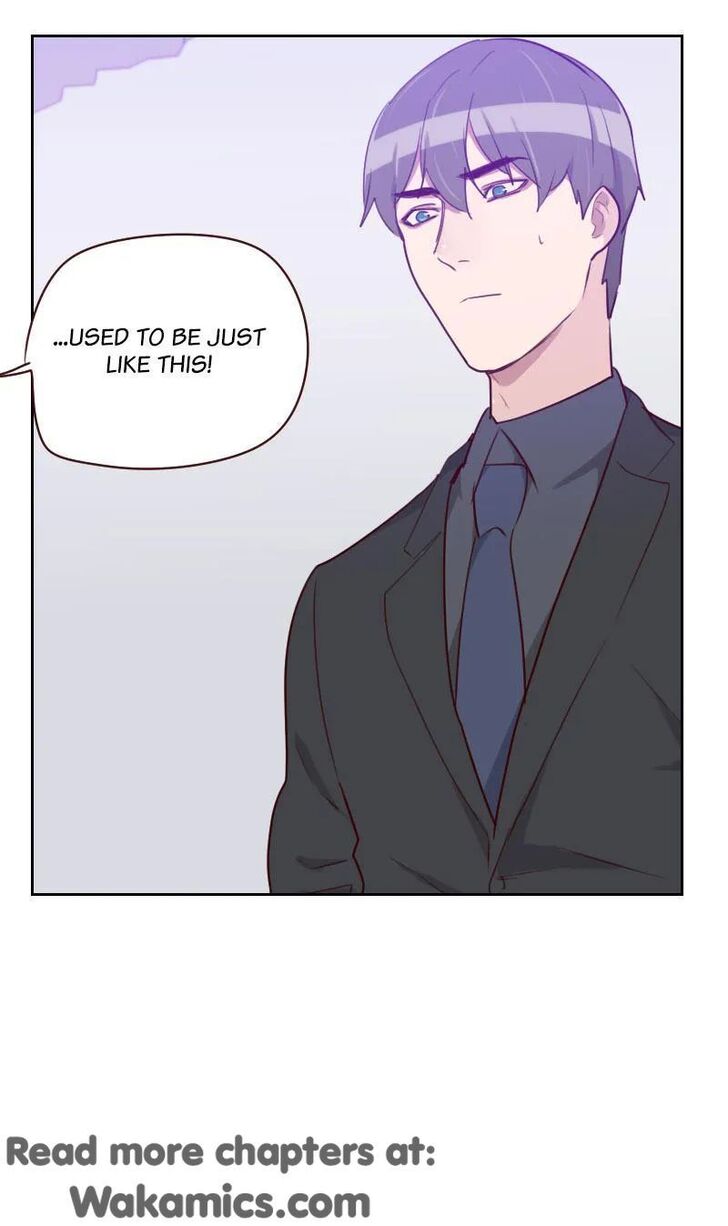 Page 51 of Chapter 21
