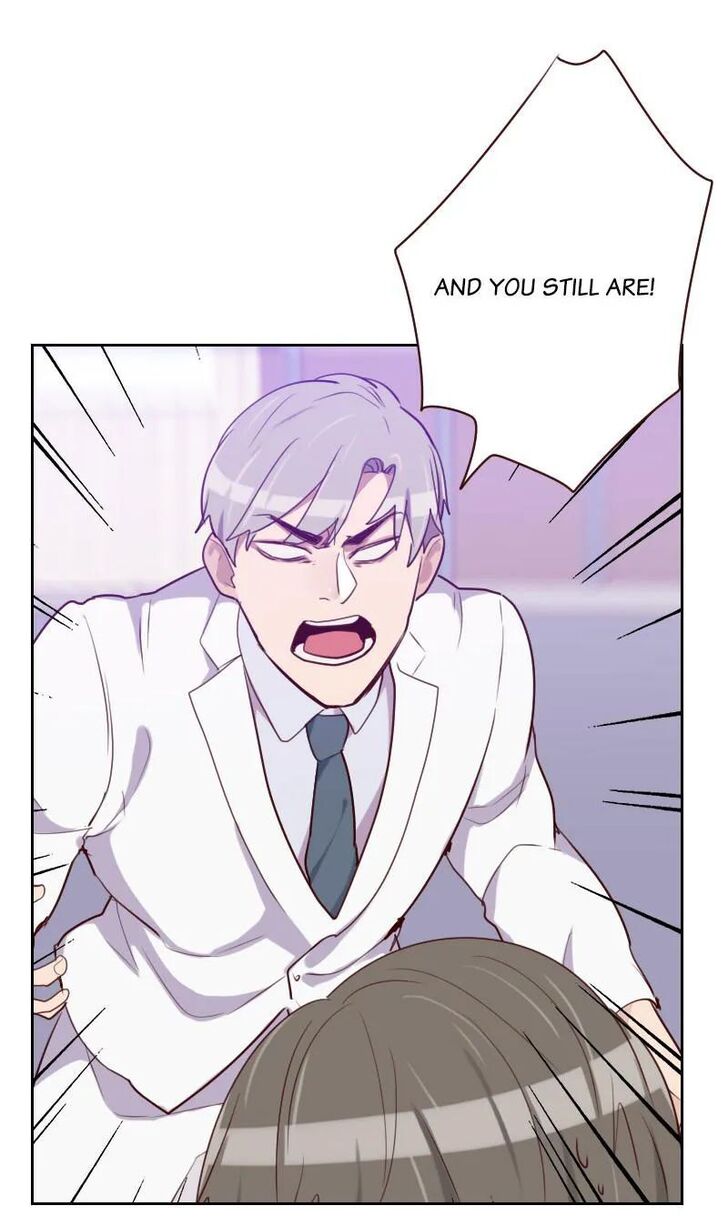Page 52 of Chapter 21