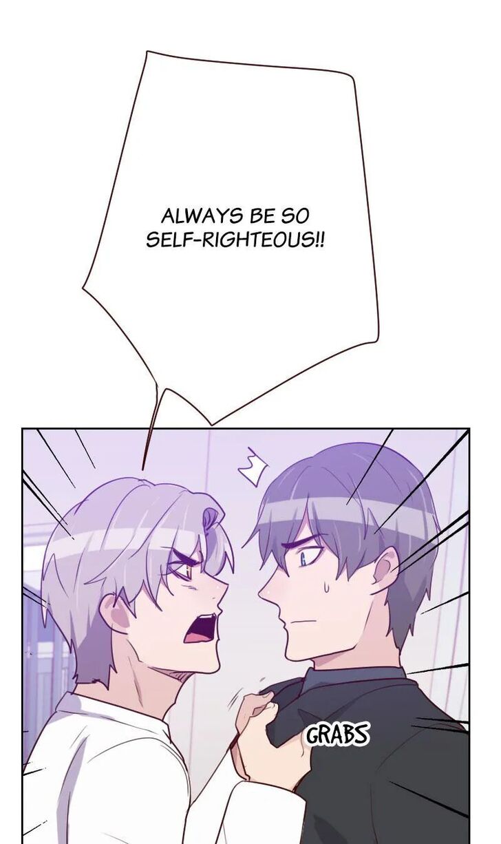 Page 53 of Chapter 21