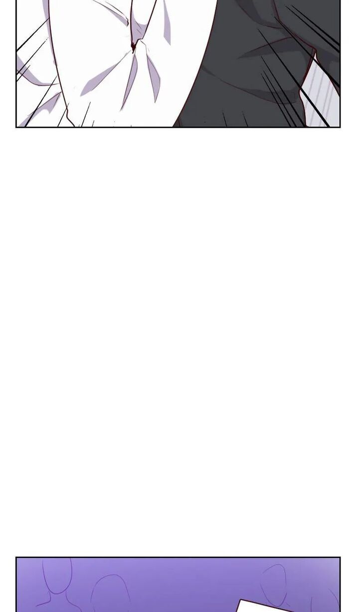 Page 54 of Chapter 21