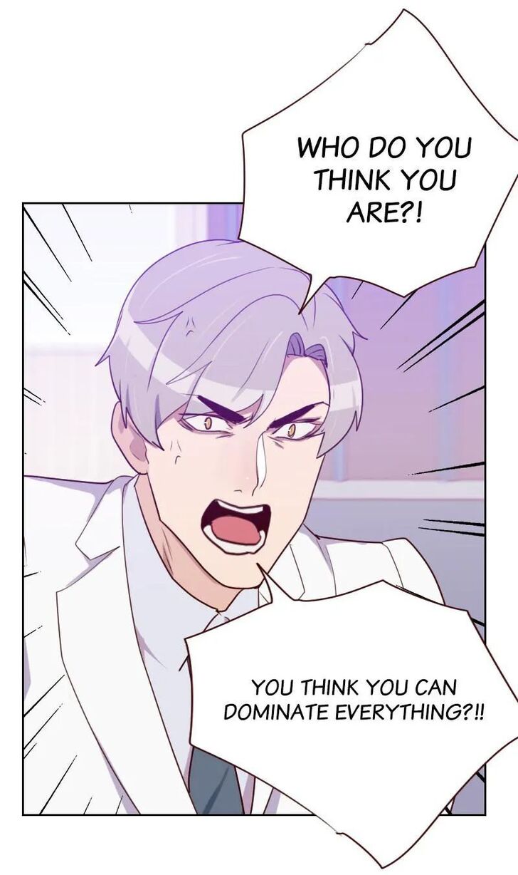 Page 56 of Chapter 21