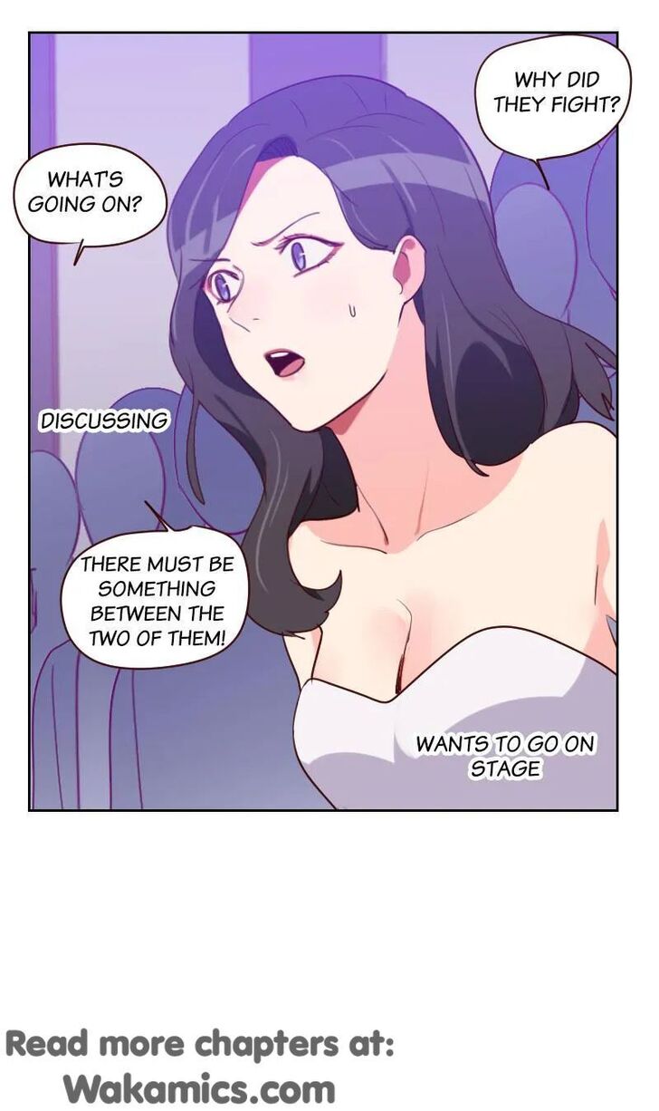 Page 57 of Chapter 21