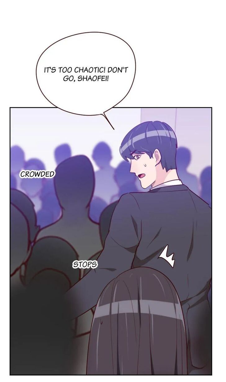 Page 58 of Chapter 21