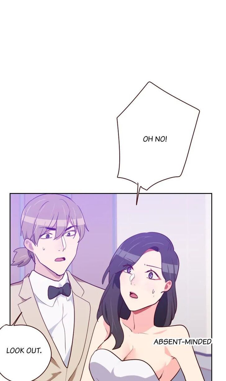 Page 59 of Chapter 21
