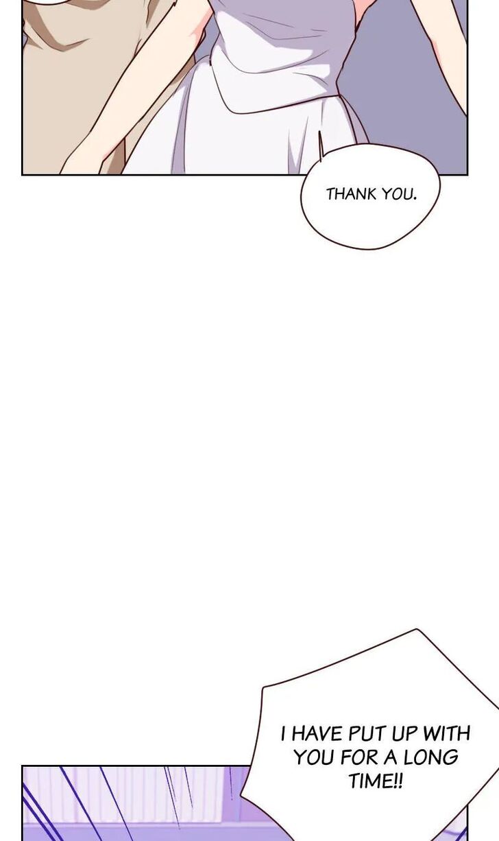 Page 60 of Chapter 21