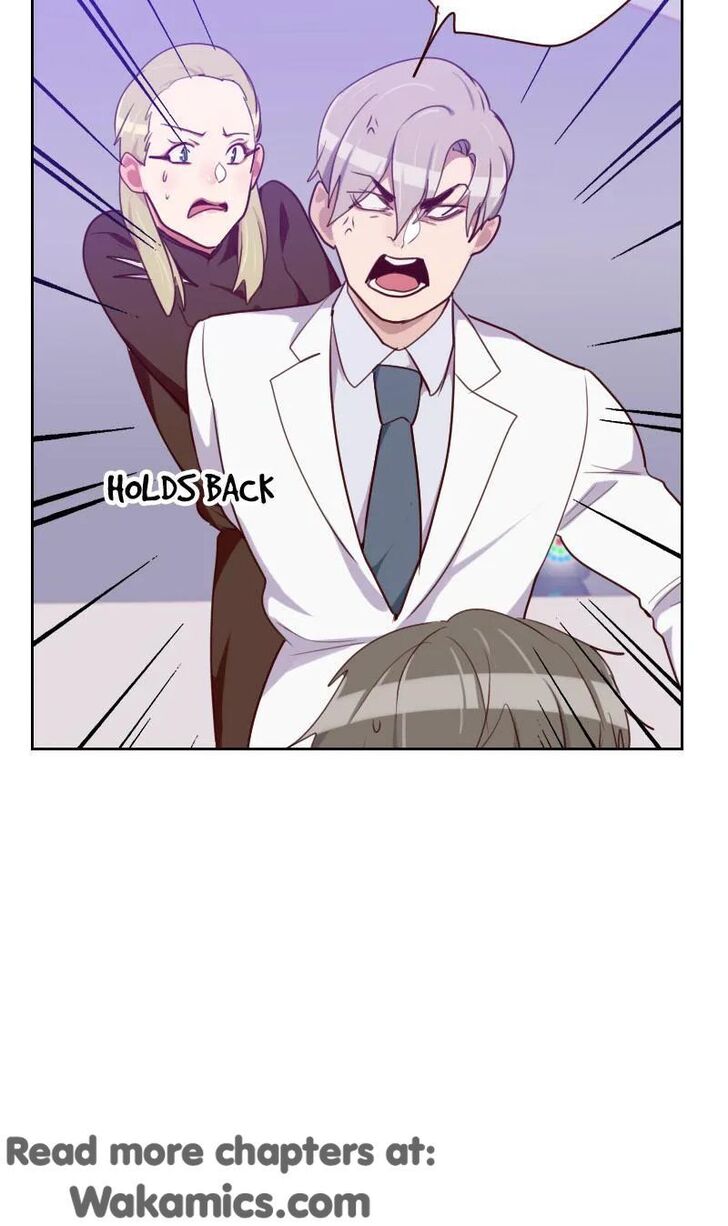 Page 61 of Chapter 21