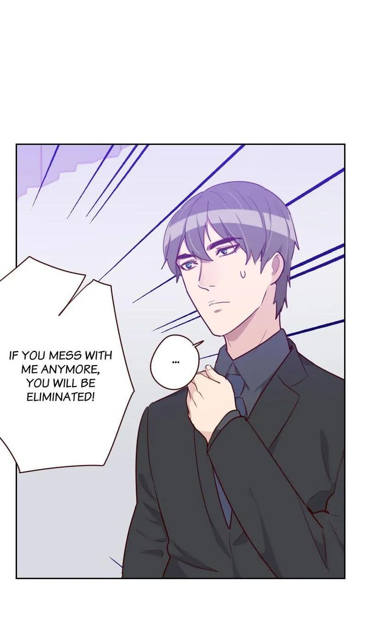 Page 62 of Chapter 21