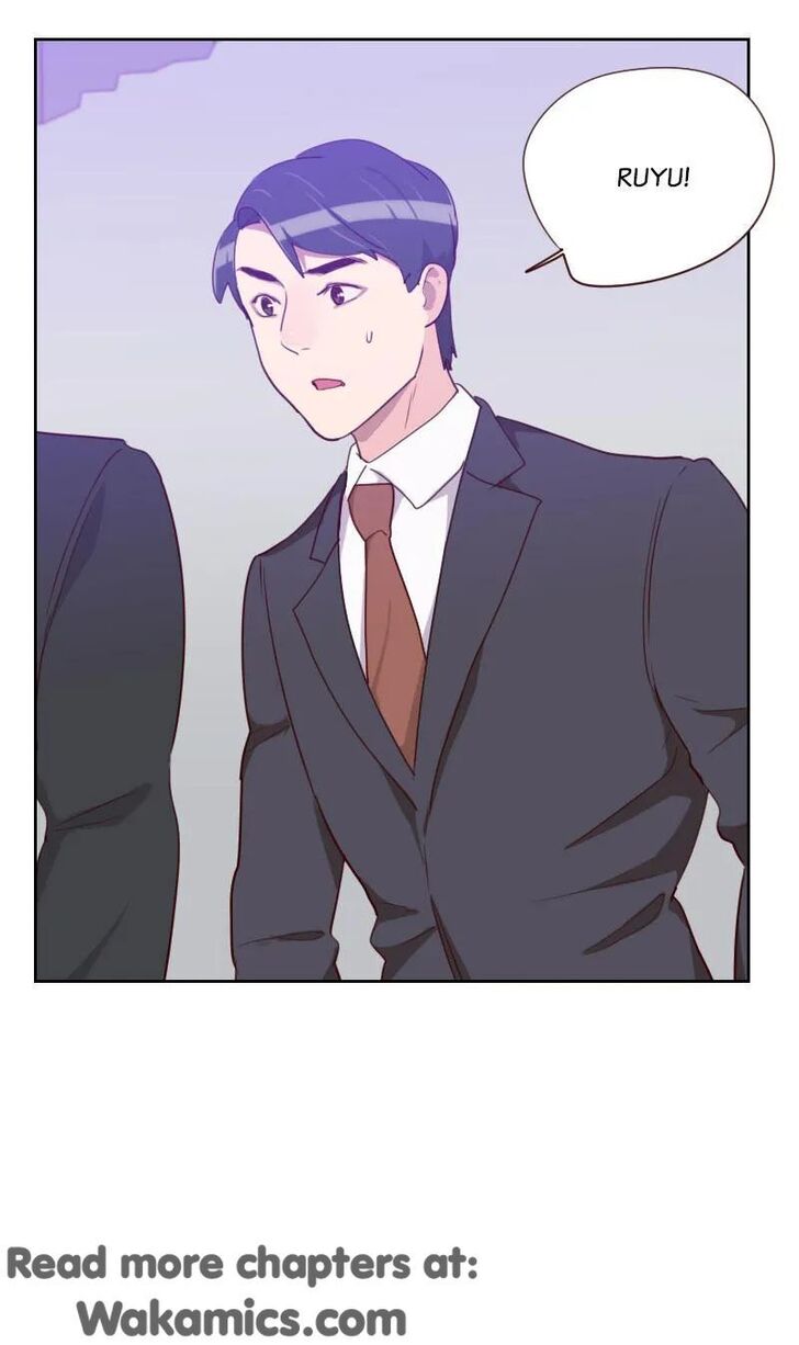 Page 63 of Chapter 21