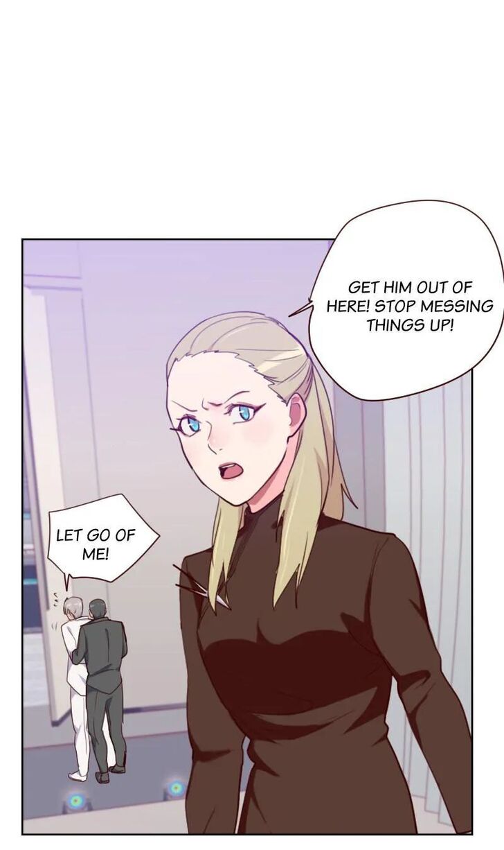 Page 64 of Chapter 21