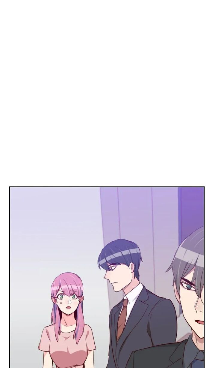 Page 65 of Chapter 21