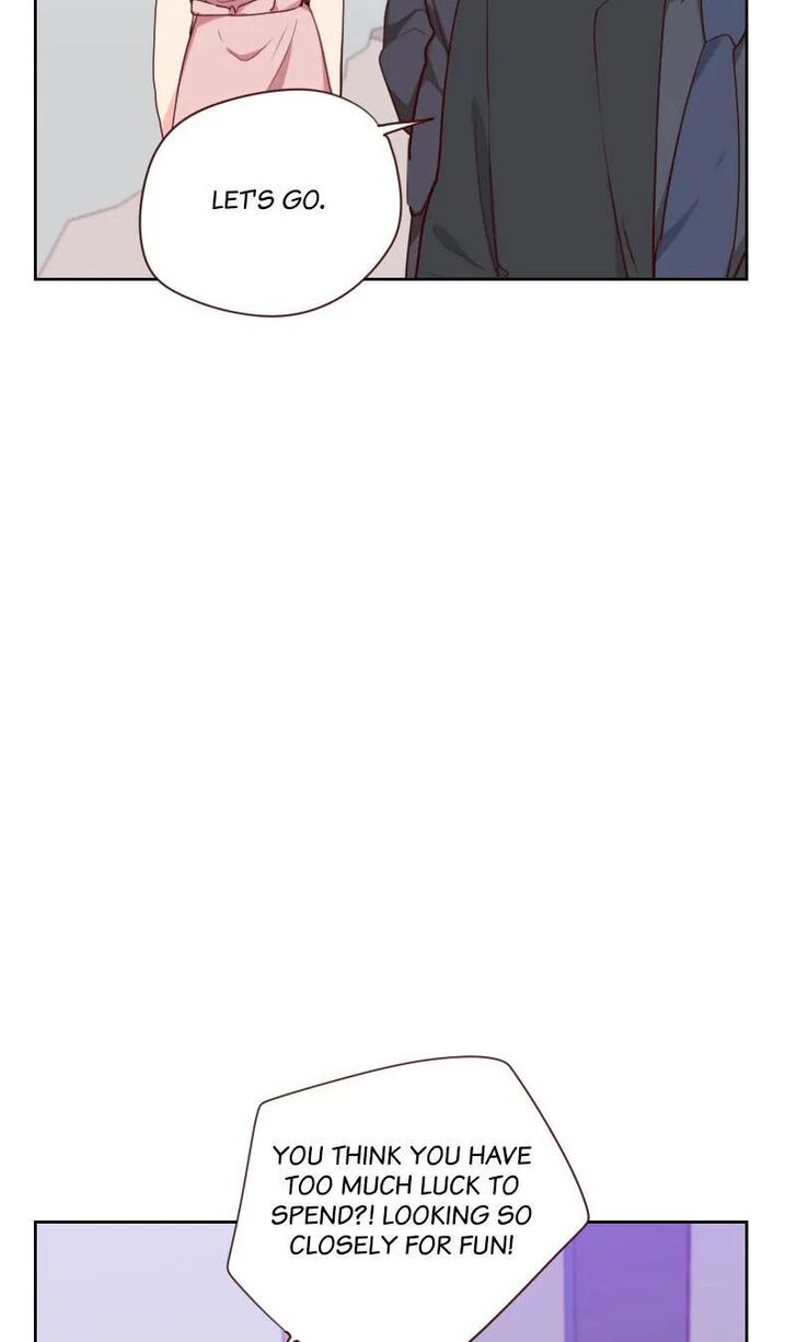 Page 66 of Chapter 21