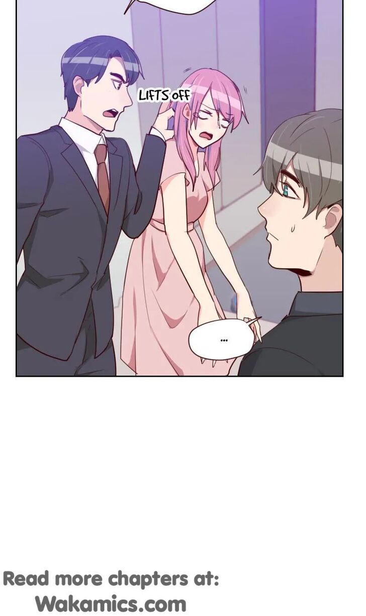 Page 67 of Chapter 21