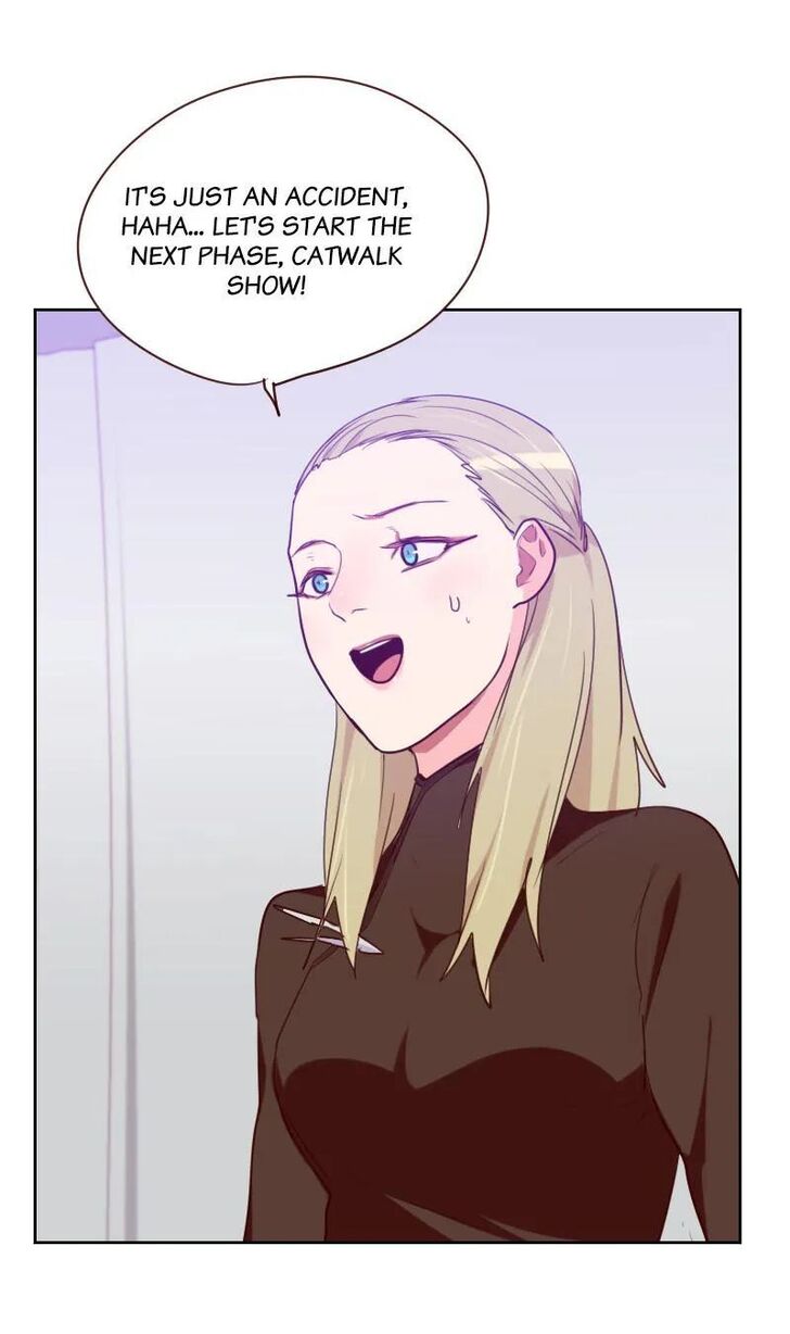 Page 68 of Chapter 21