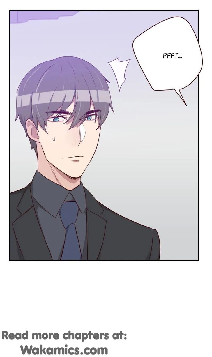 Page 69 of Chapter 21