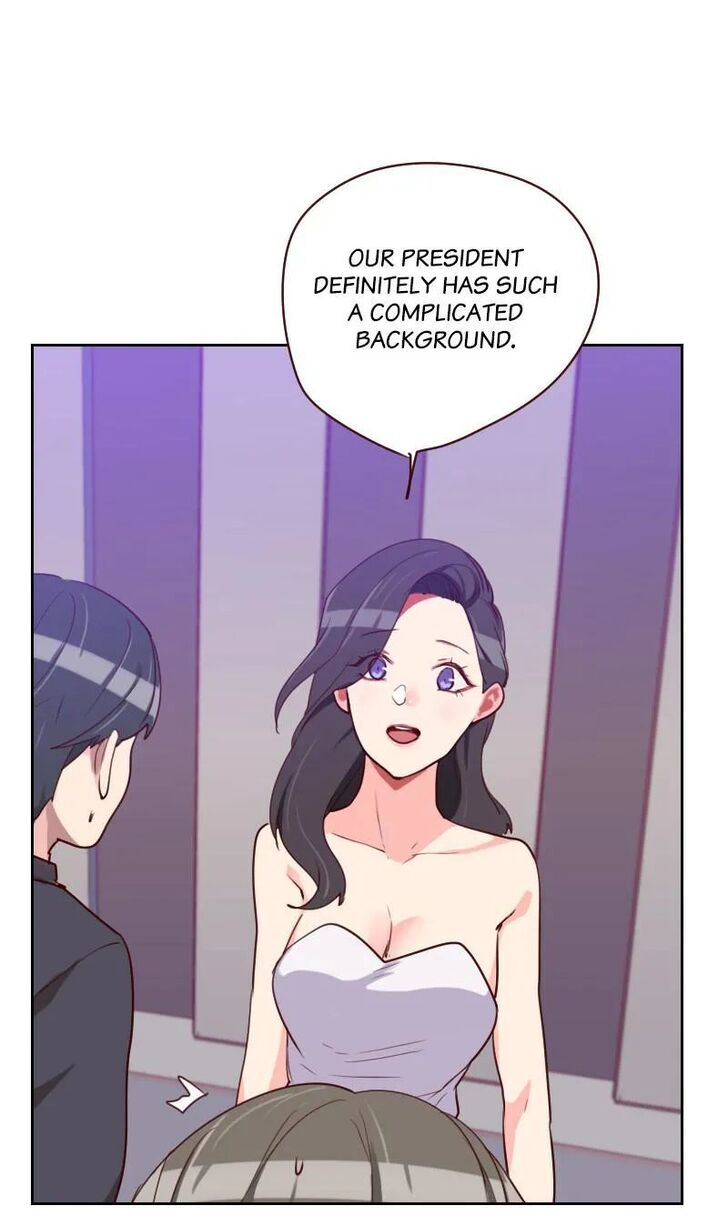 Page 70 of Chapter 21