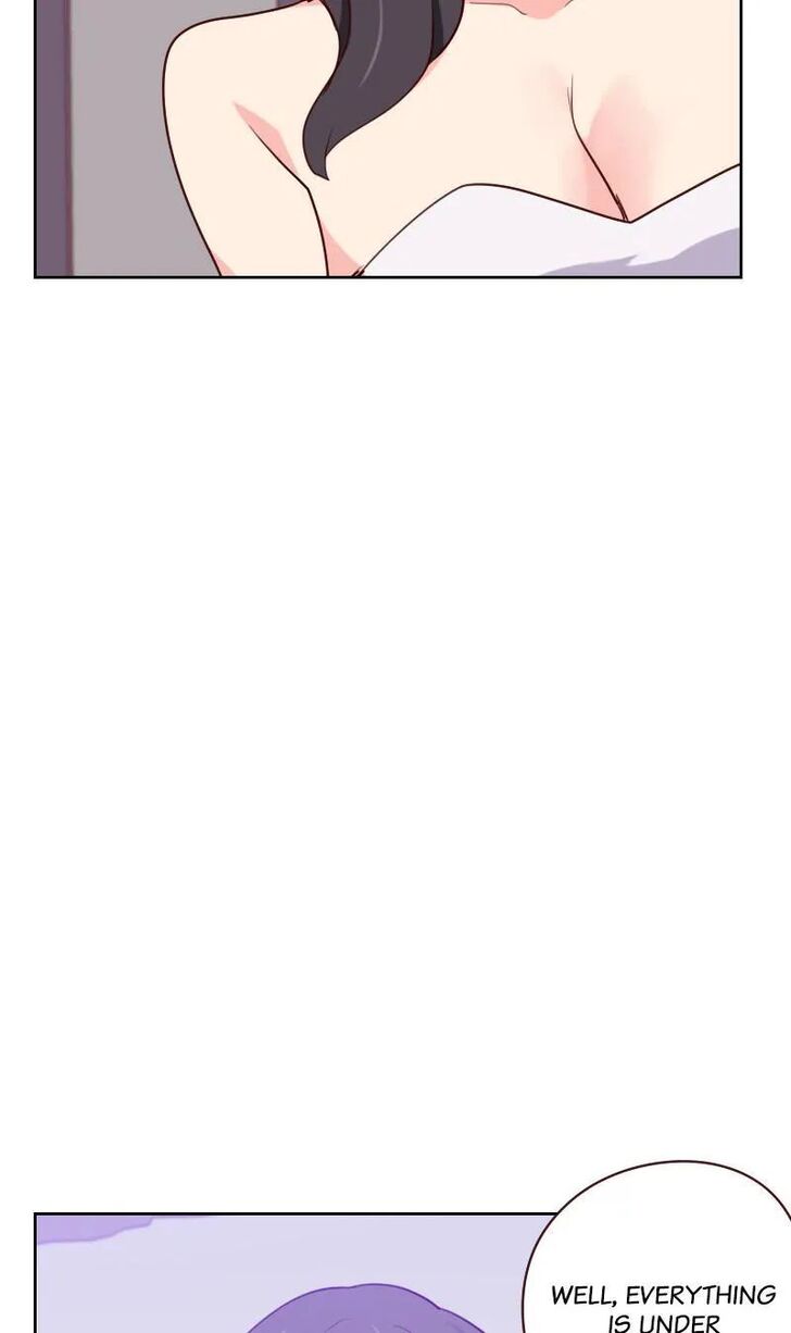 Page 72 of Chapter 21