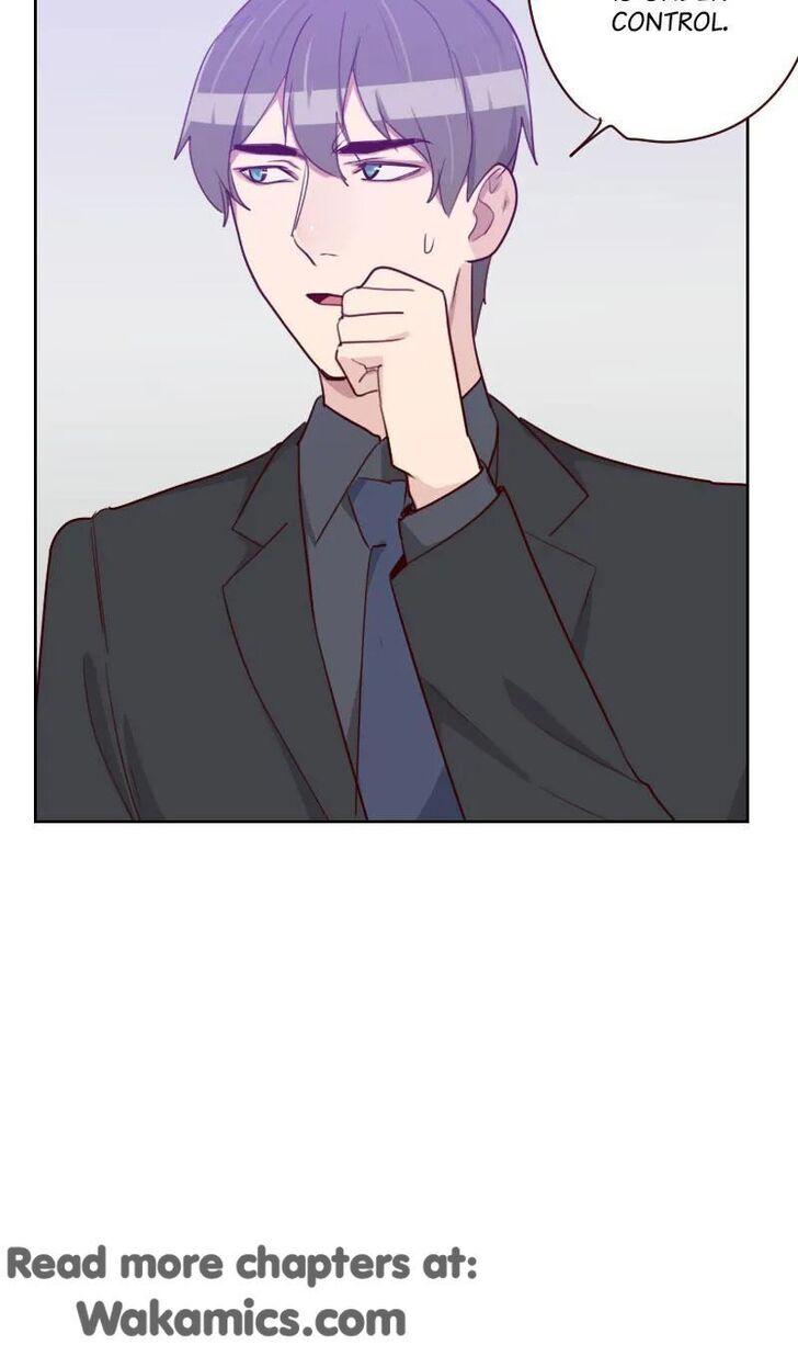 Page 73 of Chapter 21