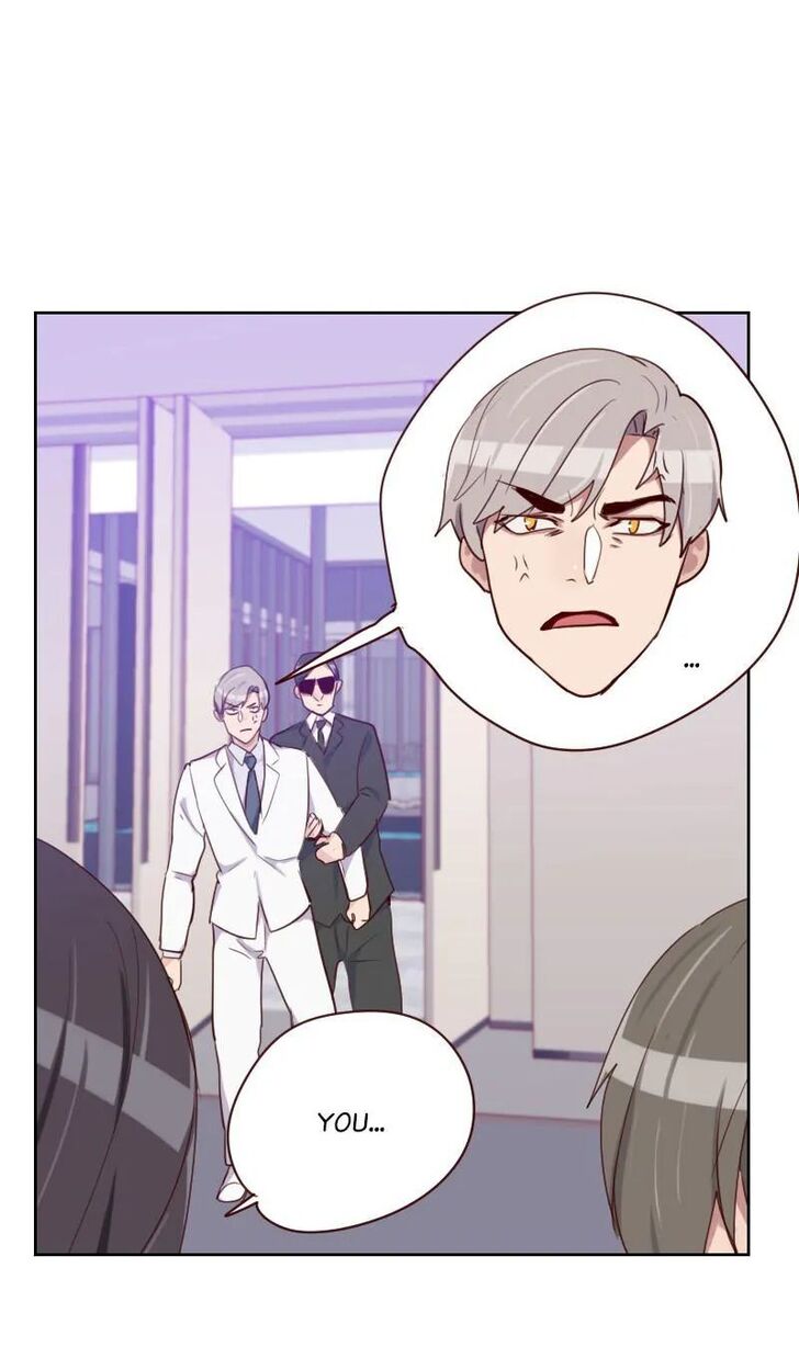 Page 74 of Chapter 21