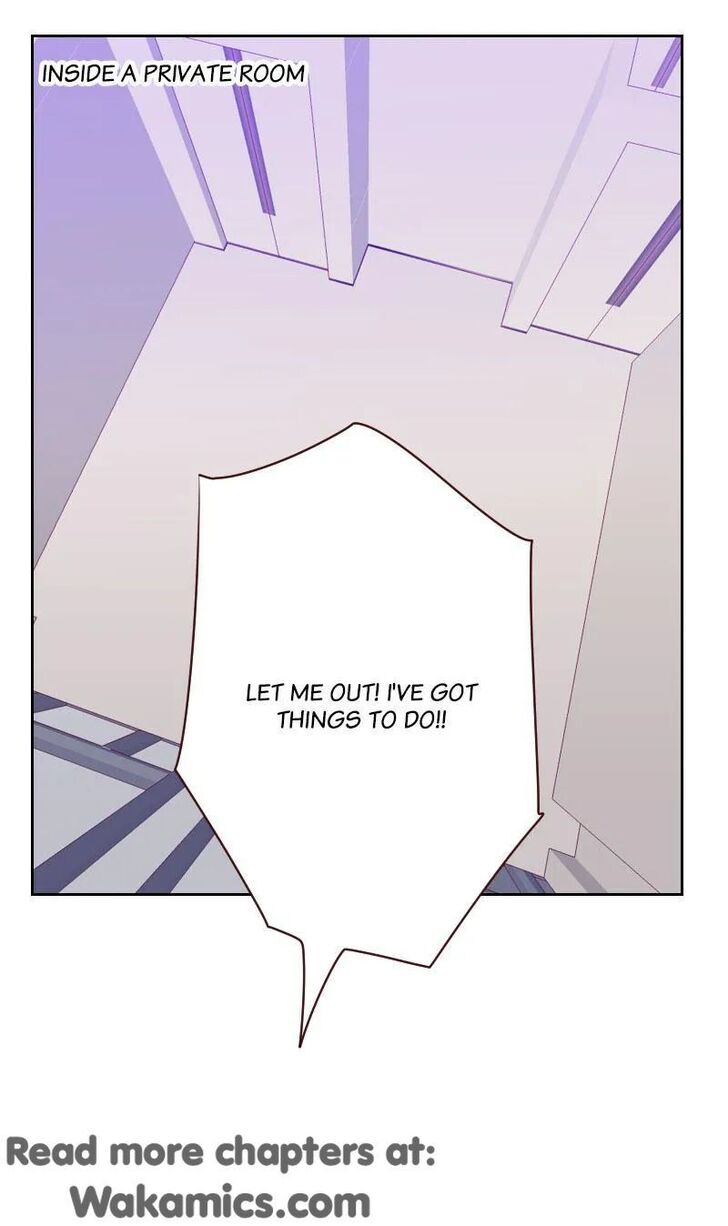 Page 75 of Chapter 21