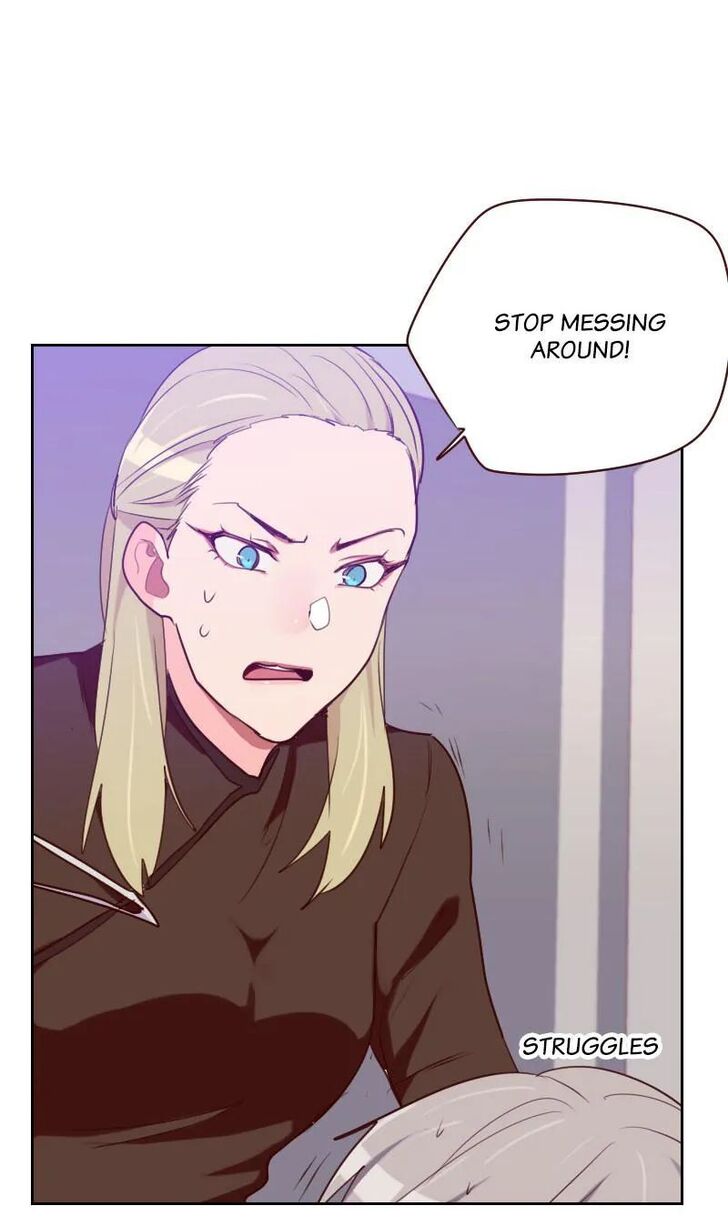 Page 76 of Chapter 21