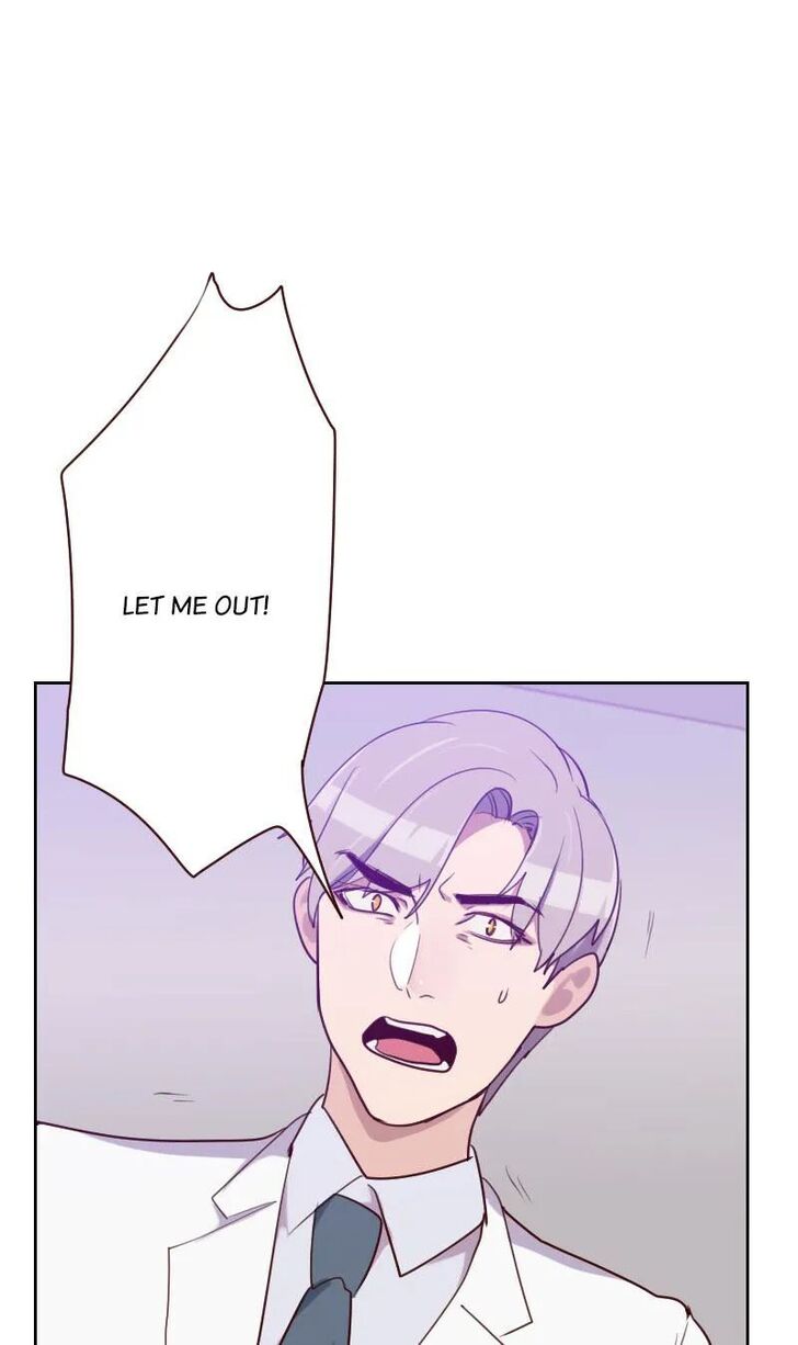 Page 77 of Chapter 21