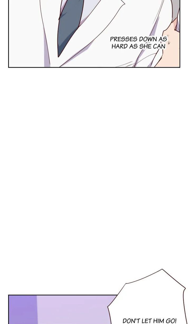 Page 78 of Chapter 21