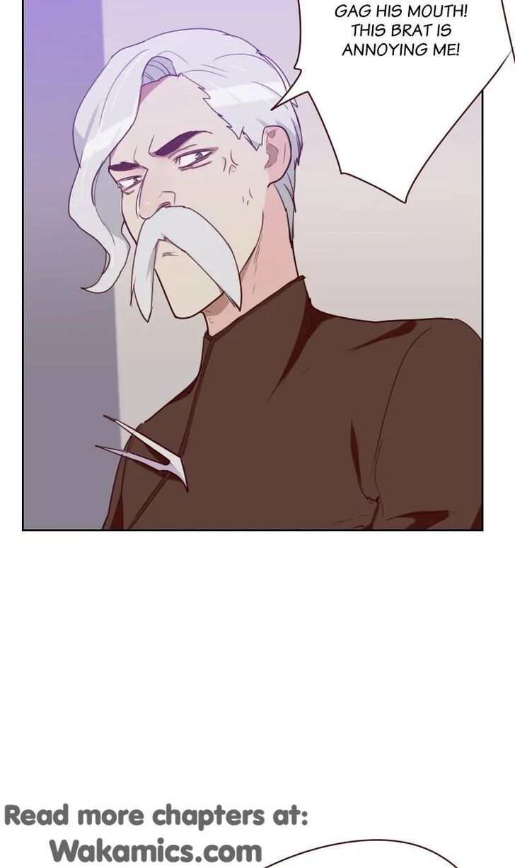 Page 79 of Chapter 21