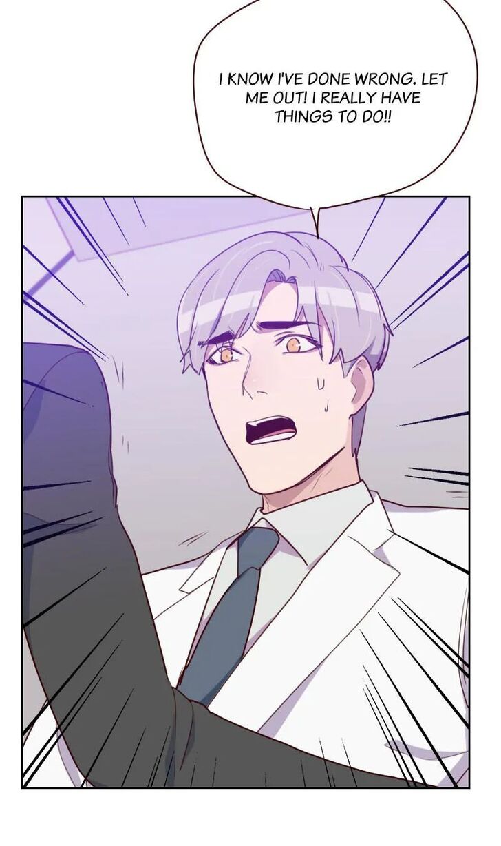 Page 80 of Chapter 21